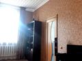 Отдельный дом • 4 комнаты • 100 м² • 8 сот., Восточная 154 за 33 млн 〒 в Кыргауылдах — фото 47