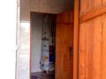 Отдельный дом • 4 комнаты • 100 м² • 8 сот., Восточная 154 за 33 млн 〒 в Кыргауылдах — фото 26