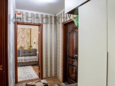 2-бөлмелі пәтер · 53 м² · 1/5 қабат, Майлина 83, бағасы: 22.5 млн ₸ в Костанае