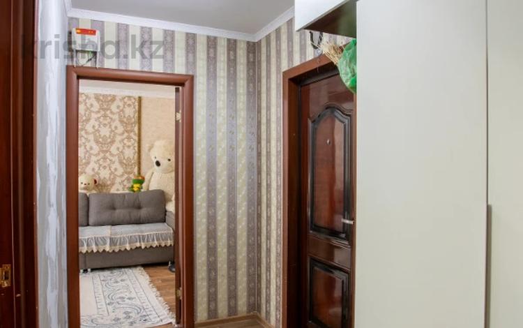 2-бөлмелі пәтер · 53 м² · 1/5 қабат, Майлина 83, бағасы: 22.5 млн ₸ в Костанае — фото 2