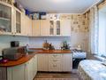 2-бөлмелі пәтер · 53 м² · 1/5 қабат, Майлина 83, бағасы: 22.5 млн ₸ в Костанае — фото 11