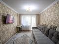 2-бөлмелі пәтер · 53 м² · 1/5 қабат, Майлина 83, бағасы: 22.5 млн ₸ в Костанае — фото 12