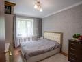 2-бөлмелі пәтер · 53 м² · 1/5 қабат, Майлина 83, бағасы: 22.5 млн ₸ в Костанае — фото 13