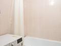 2-бөлмелі пәтер · 53 м² · 1/5 қабат, Майлина 83, бағасы: 22.5 млн ₸ в Костанае — фото 14