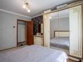 2-бөлмелі пәтер · 53 м² · 1/5 қабат, Майлина 83, бағасы: 22.5 млн ₸ в Костанае — фото 15