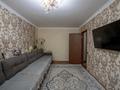 2-бөлмелі пәтер · 53 м² · 1/5 қабат, Майлина 83, бағасы: 22.5 млн ₸ в Костанае — фото 3