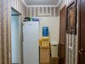 2-бөлмелі пәтер · 53 м² · 1/5 қабат, Майлина 83, бағасы: 22.5 млн ₸ в Костанае — фото 4