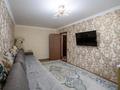 2-бөлмелі пәтер · 53 м² · 1/5 қабат, Майлина 83, бағасы: 22.5 млн ₸ в Костанае — фото 9