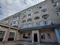3-бөлмелі пәтер · 94 м² · 1/5 қабат, Култекенов 96, бағасы: 9 млн ₸ в 
