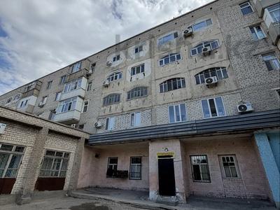 3-комнатная квартира · 94 м² · 1/5 этаж, Култекенов 96 за 9 млн ₸ в 