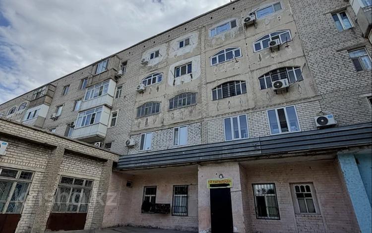 3-бөлмелі пәтер · 94 м² · 1/5 қабат, Култекенов 96, бағасы: 9 млн ₸ в  — фото 2