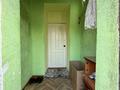3-бөлмелі пәтер · 94 м² · 1/5 қабат, Култекенов 96, бағасы: 9 млн ₸ в  — фото 2