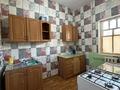 3-бөлмелі пәтер · 94 м² · 1/5 қабат, Култекенов 96, бағасы: 9 млн ₸ в  — фото 4