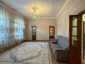 3-бөлмелі пәтер · 94 м² · 1/5 қабат, Култекенов 96, бағасы: 9 млн ₸ в  — фото 5