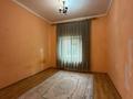 3-бөлмелі пәтер · 94 м² · 1/5 қабат, Култекенов 96, бағасы: 9 млн ₸ в  — фото 7