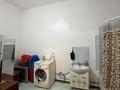 3-бөлмелі пәтер · 94 м² · 1/5 қабат, Култекенов 96, бағасы: 9 млн ₸ в  — фото 8