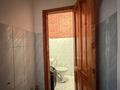 3-бөлмелі пәтер · 94 м² · 1/5 қабат, Култекенов 96, бағасы: 9 млн ₸ в  — фото 9