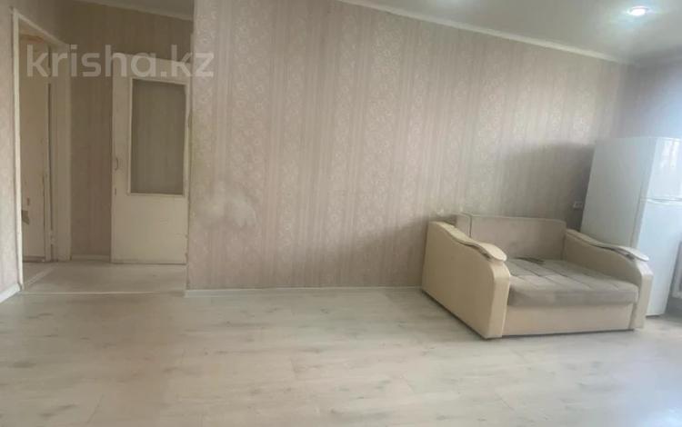 3-бөлмелі пәтер · 58.7 м² · 5/5 қабат, Галето 26, бағасы: 15.5 млн ₸ в Семее — фото 2