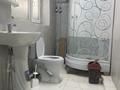 Еркін, кеңселер, дүкендер мен бутиктер · 79.5 м², бағасы: 11.5 млн ₸ в Актау, 38-й мкр — фото 5
