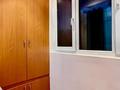 3-комнатная квартира, 82 м², 3/5 этаж, айтеке би — Каирбекова за 65 млн 〒 в Алматы, Алмалинский р-н — фото 24