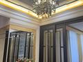 4-бөлмелі пәтер · 168 м² · 5/5 қабат, мкр Михайловка 1 — Чайка, бағасы: 350 млн ₸ в Караганде, Казыбек би р-н — фото 2