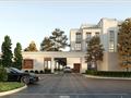 4-бөлмелі пәтер · 168 м² · 5/5 қабат, мкр Михайловка 1 — Чайка, бағасы: 350 млн ₸ в Караганде, Казыбек би р-н — фото 4