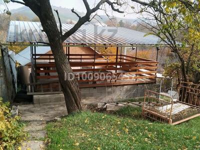 Отдельный дом · 3 комнаты · 72 м² · 7.1 сот., мкр Кенсай — Ст "Таугуль", ВОАД - М.Шокай, Көктобесити-ресторан Шафран за 64.5 млн ₸ в Алматы, Медеуский р-н