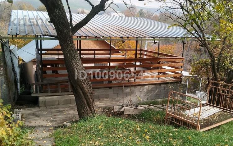 Жеке үй · 3 бөлме · 72 м² · 7.1 жүзд., Кеңсай ш/а. — Ст "Таугуль", ВОАД - М.Шокай, Көктобесити-ресторан Шафран, бағасы: 64.5 млн ₸ в Алматы, Медеуский р-н — фото 2