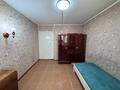 2-бөлмелі пәтер · 53 м² · 3/5 қабат, Ақсай-4 ш/а., УЛУГБЕКА — МОМЫШУЛЫ, бағасы: 35 млн ₸ в Алматы, Ауэзовский р-н — фото 8
