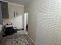 1-комнатная квартира · 37 м² · 1/12 этаж, мкр Нурсат за 13.4 млн ₸ в Шымкенте, Каратауский р-н — фото 2
