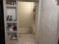 1-комнатная квартира · 37 м² · 1/12 этаж, мкр Нурсат за 13.4 млн ₸ в Шымкенте, Каратауский р-н — фото 3
