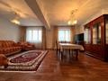 3-бөлмелі пәтер · 83 м² · 4/5 қабат, Жетісу-1 ш/а. 40, бағасы: 60 млн ₸ в Алматы, Ауэзовский р-н — фото 11