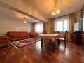 3-бөлмелі пәтер · 83 м² · 4/5 қабат, Жетісу-1 ш/а. 40, бағасы: 60 млн ₸ в Алматы, Ауэзовский р-н — фото 12