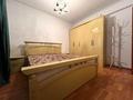 3-бөлмелі пәтер · 83 м² · 4/5 қабат, Жетісу-1 ш/а. 40, бағасы: 60 млн ₸ в Алматы, Ауэзовский р-н — фото 9