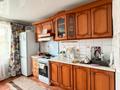 1-комнатная квартира · 39 м² · 4/9 этаж, мкр 8 288 за 11 млн ₸ в Актобе — фото 3