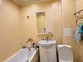 1-комнатная квартира · 39 м² · 4/9 этаж, мкр 8 288 за 11 млн ₸ в Актобе — фото 7