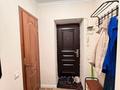 1-комнатная квартира · 39 м² · 4/9 этаж, мкр 8 288 за 11 млн ₸ в Актобе — фото 6