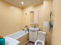 1-комнатная квартира · 39 м² · 4/9 этаж, мкр 8 288 за 11 млн ₸ в Актобе — фото 8