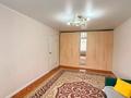 1-комнатная квартира · 39 м² · 4/9 этаж, мкр 8 288 за 11 млн ₸ в Актобе — фото 2