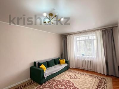 1-бөлмелі пәтер · 39 м² · 4/9 қабат, мкр 8 288, бағасы: 11 млн ₸ в Актобе