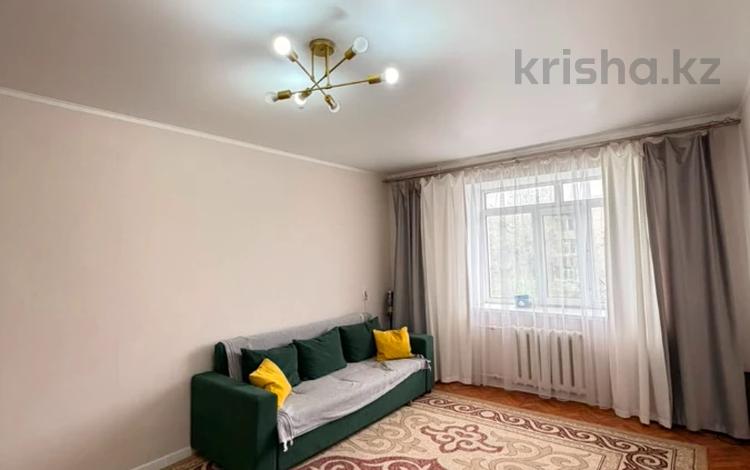 1-комнатная квартира · 39 м² · 4/9 этаж, мкр 8 288 за 11 млн ₸ в Актобе — фото 9