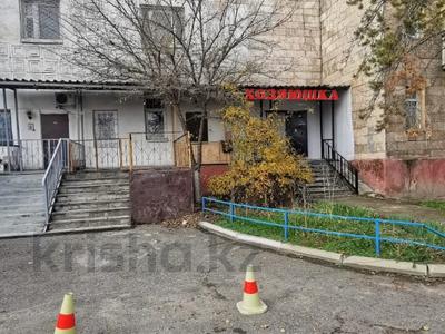 1-бөлмелі пәтер, 38 м², 1/5 қабат, Сейфуллина 49А — Кассина, бағасы: 19.5 млн 〒 в Алматы, Турксибский р-н