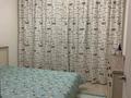 2-комнатная квартира · 54.5 м² · 3/12 этаж, мкр Акбулак, Дарабоз 1-83 — Момышулы-Рыскулова, напротив Алматы Арена за 40 млн ₸ в Алатауский р-н — фото 7