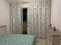 2-комнатная квартира · 54.5 м² · 3/12 этаж, мкр Акбулак, Дарабоз 1-83 — Момышулы-Рыскулова, напротив Алматы Арена за 40 млн ₸ в Алатауский р-н — фото 8