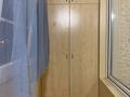 2-комнатная квартира · 54.5 м² · 3/12 этаж, мкр Акбулак, Дарабоз 1-83 — Момышулы-Рыскулова, напротив Алматы Арена за 40 млн ₸ в Алатауский р-н — фото 10