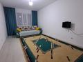 2-комнатная квартира · 54.5 м² · 3/12 этаж, мкр Акбулак, Дарабоз 1-83 — Момышулы-Рыскулова, напротив Алматы Арена за 40 млн ₸ в Алатауский р-н — фото 2