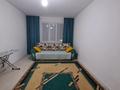 2-комнатная квартира · 54.5 м² · 3/12 этаж, мкр Акбулак, Дарабоз 1-83 — Момышулы-Рыскулова, напротив Алматы Арена за 40 млн ₸ в Алатауский р-н — фото 3