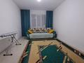 2-комнатная квартира · 54.5 м² · 3/12 этаж, мкр Акбулак, Дарабоз 1-83 — Момышулы-Рыскулова, напротив Алматы Арена за 40 млн ₸ в Алатауский р-н — фото 4