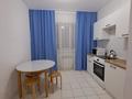 2-комнатная квартира · 54.5 м² · 3/12 этаж, мкр Акбулак, Дарабоз 1-83 — Момышулы-Рыскулова, напротив Алматы Арена за 40 млн ₸ в Алатауский р-н — фото 5