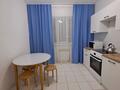 2-комнатная квартира · 54.5 м² · 3/12 этаж, мкр Акбулак, Дарабоз 1-83 — Момышулы-Рыскулова, напротив Алматы Арена за 40 млн ₸ в Алатауский р-н — фото 6